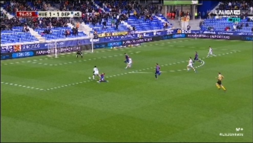 Mr. Asubío tweet media