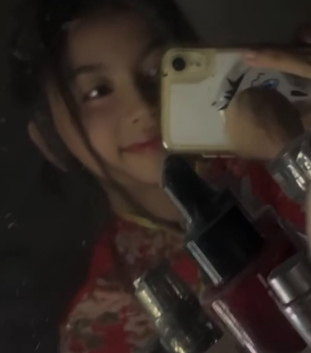 arrose (ไอ่คนดื้อ) tweet media