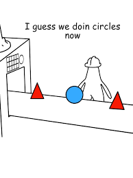 Recloose tweet media