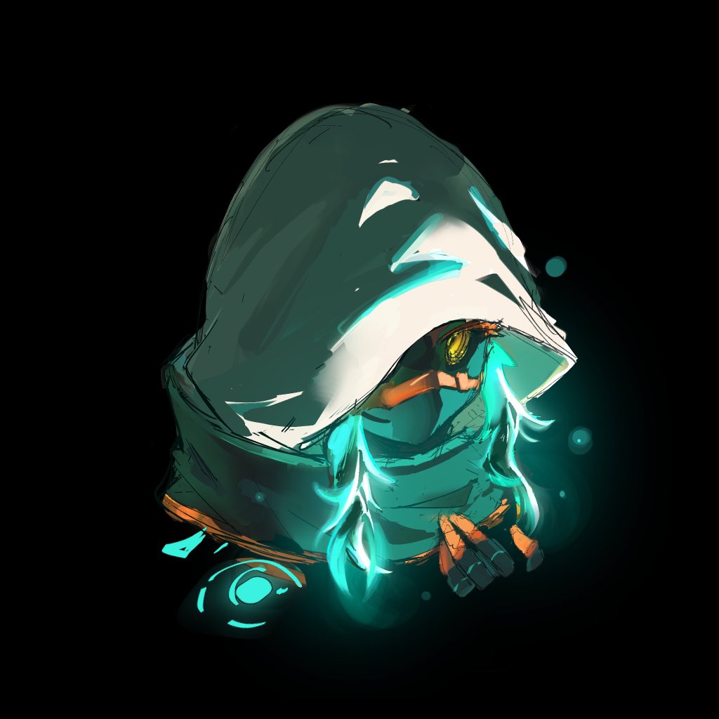 什么时候能早起 tweet media