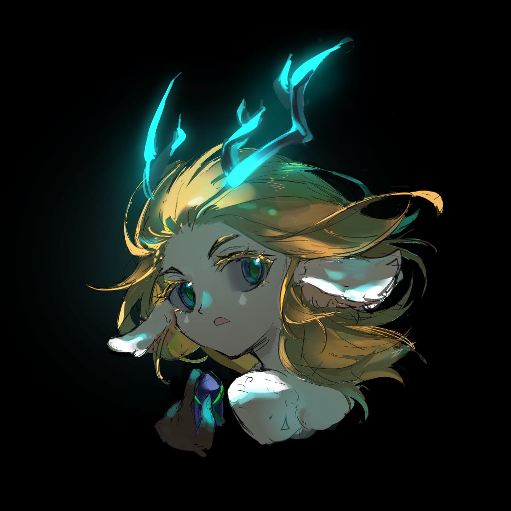 什么时候能早起 tweet media