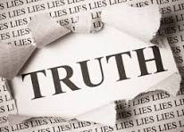 Mark Rubinstein tweet media
