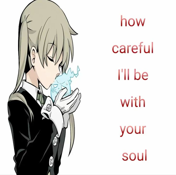 catallena tweet media