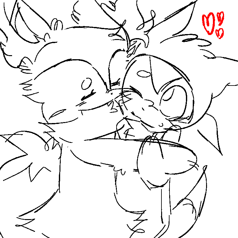 AWESOME TEPIG 🔥🔥🔥🔥🔥🔥 tweet media