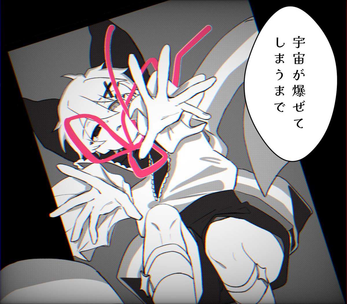 dmr_pic's tweet photo. https://t.co/lvHO7XWpRQ