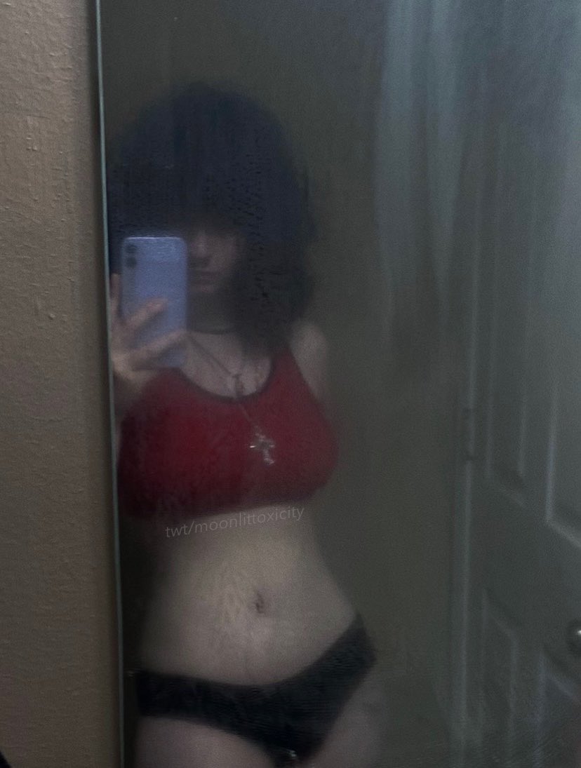 Dakota! 🏳️‍⚧️18+ tweet media