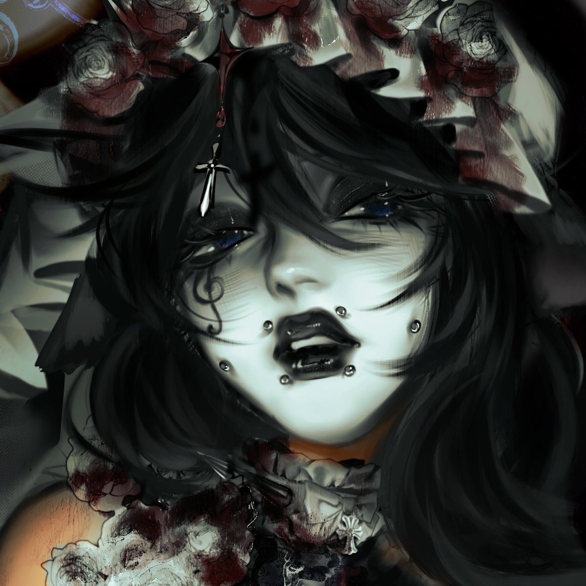 信 | Xin! is on VGenᶻ 𝗓 𐰁 tweet media