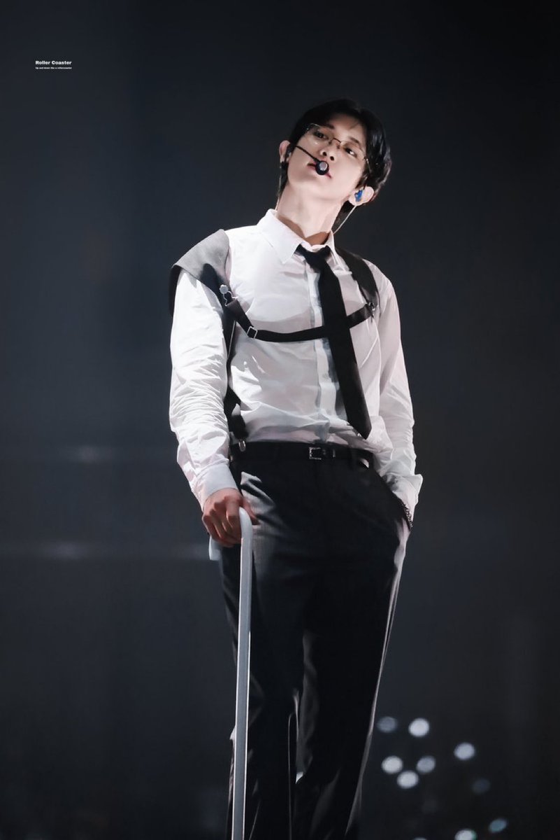 for Loey ୨ৎ tweet media