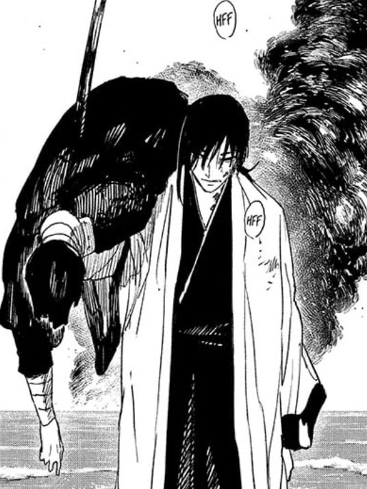 #TENOí | شويا tweet media