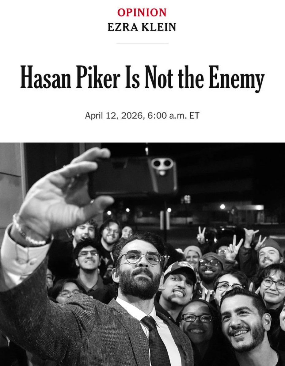 Katya Sedgwick tweet media