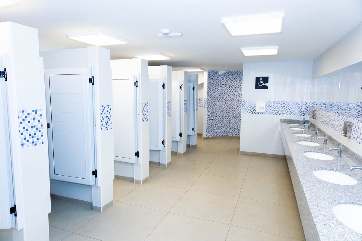 Pasión Fortinera tweet media