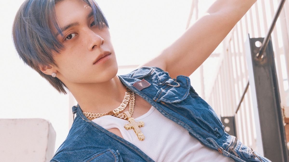 금혜조 tweet media