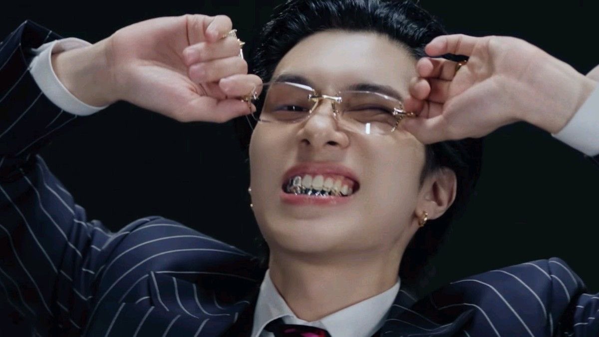 금혜조 tweet media