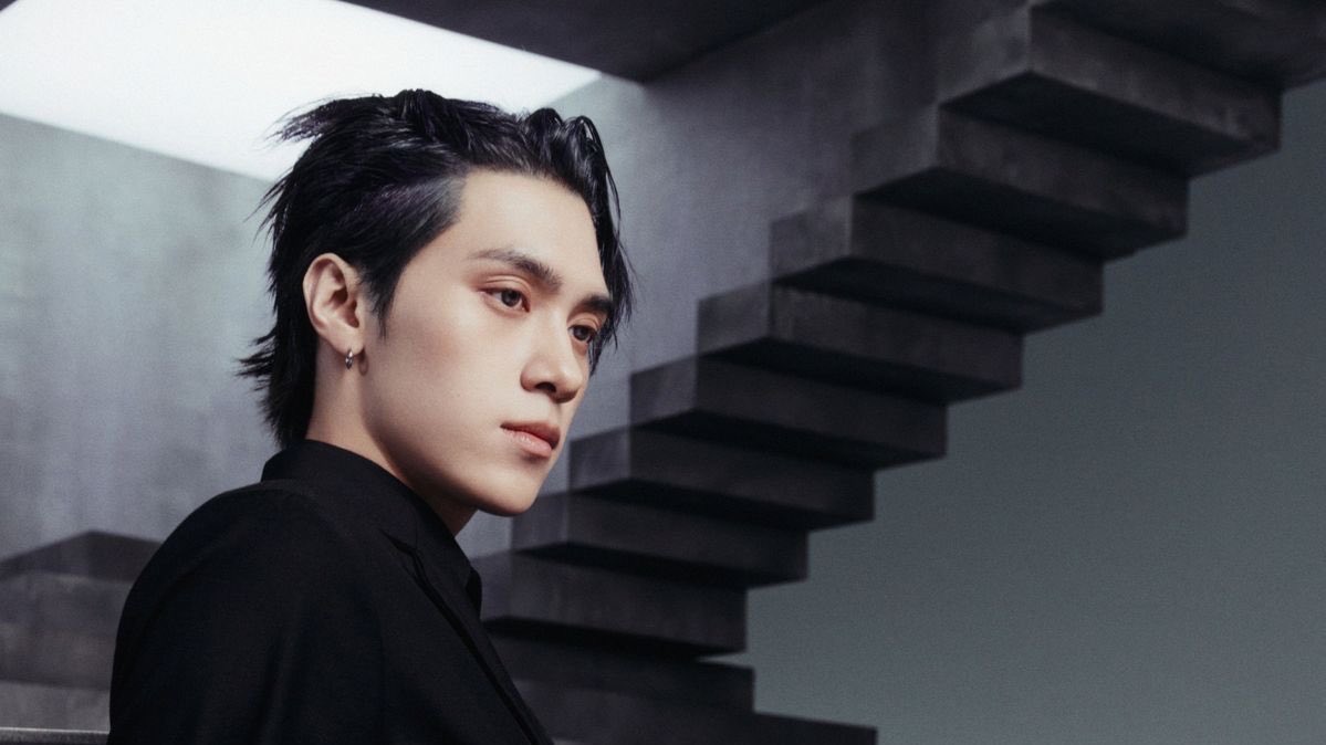 금혜조 tweet media