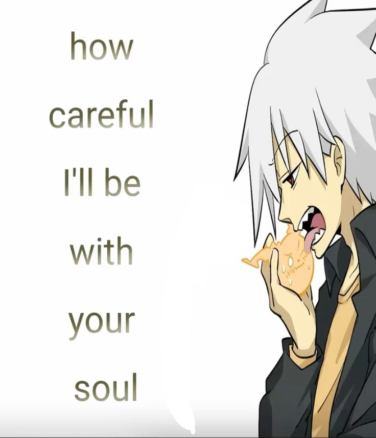 catallena tweet media