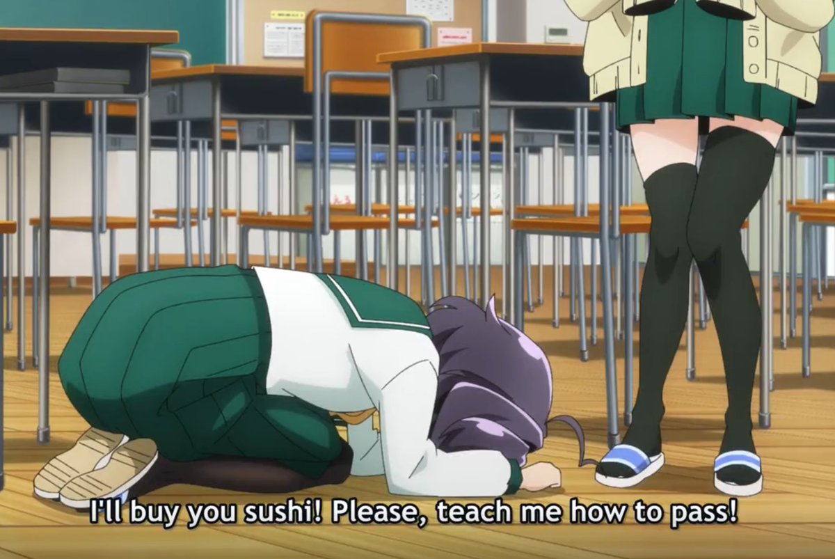 selfcest lesbian tweet media