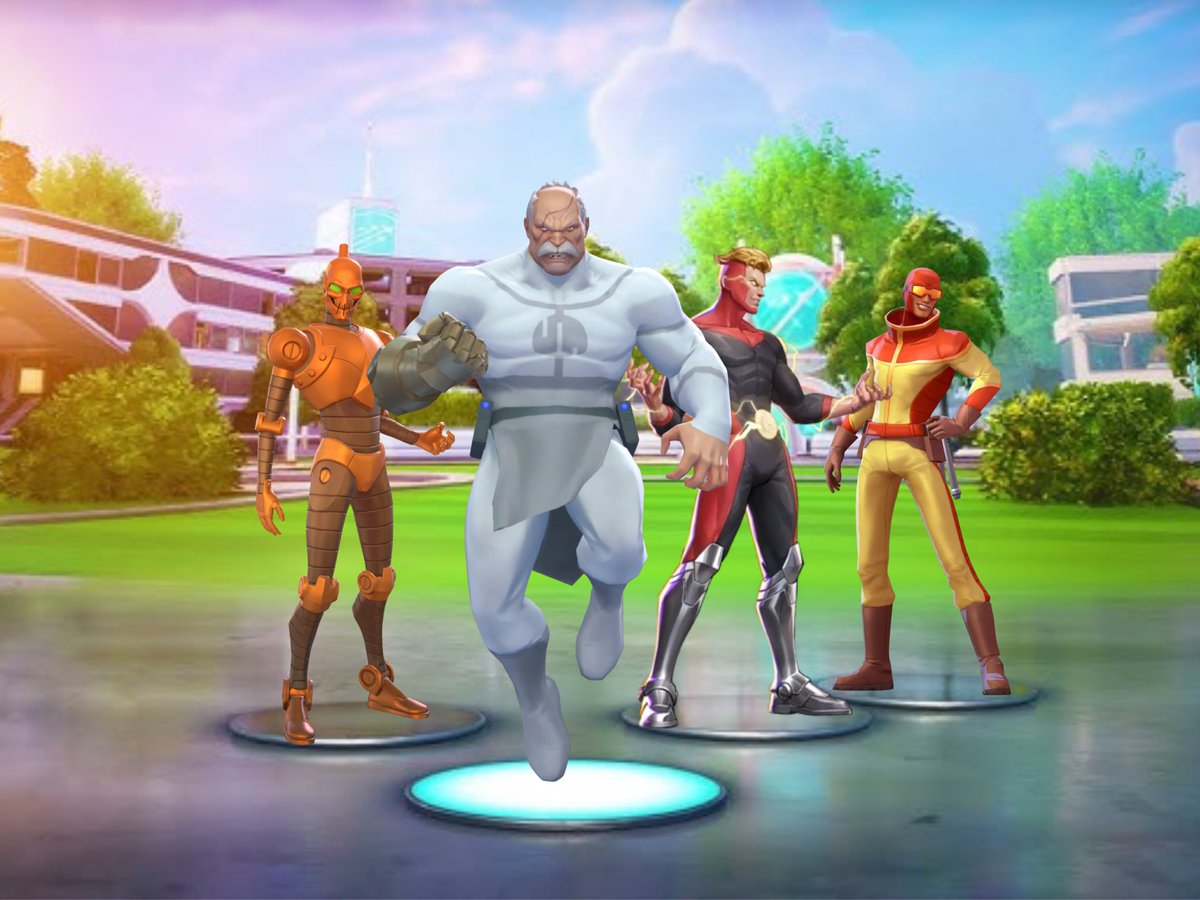 Da2ndbest tweet media