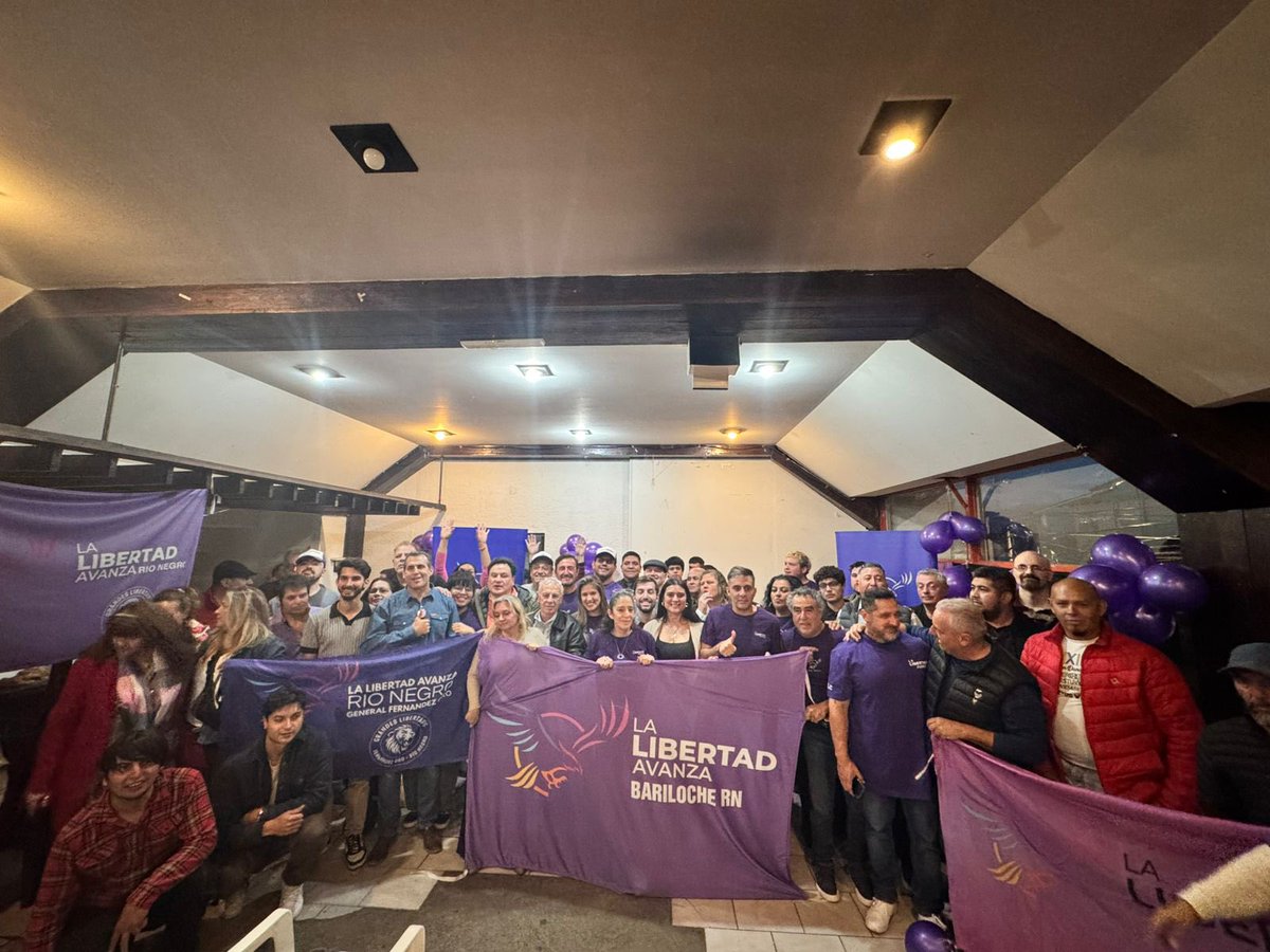 Enzo Fullone tweet media