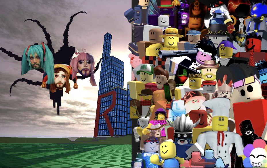 yaoiburger (hiatus tweet media