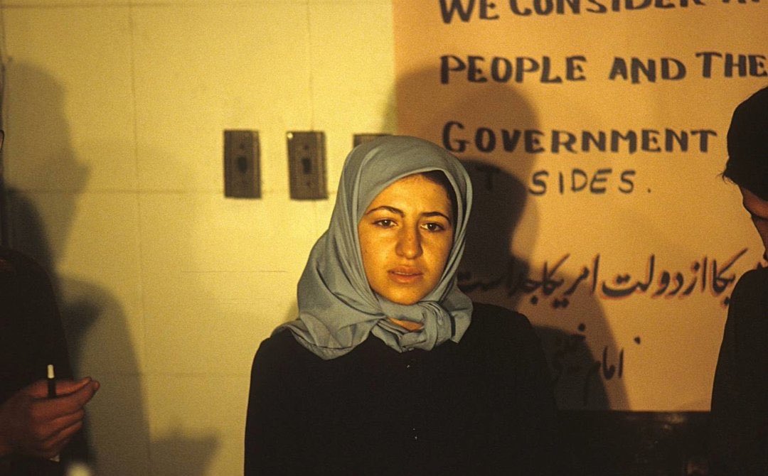 SMM Arabic tweet media