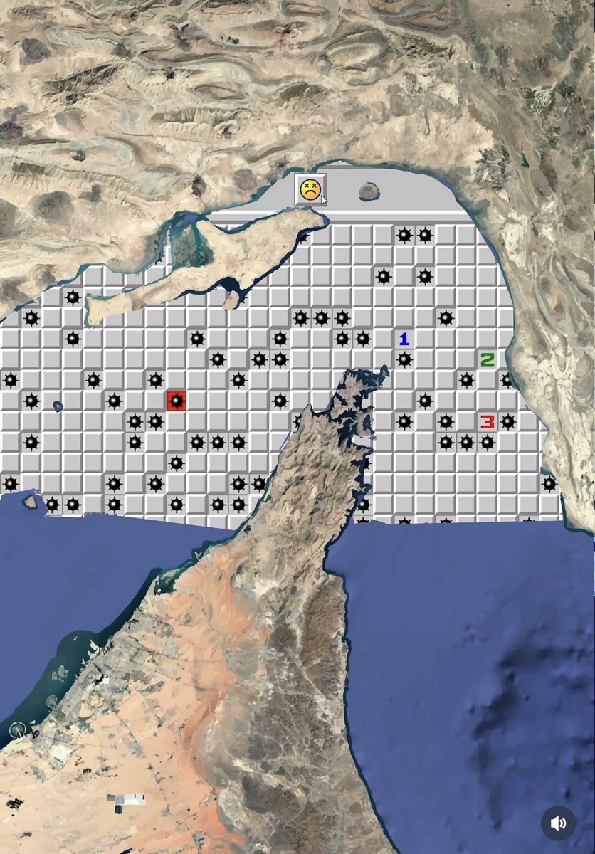 Héctor Chamizo tweet media