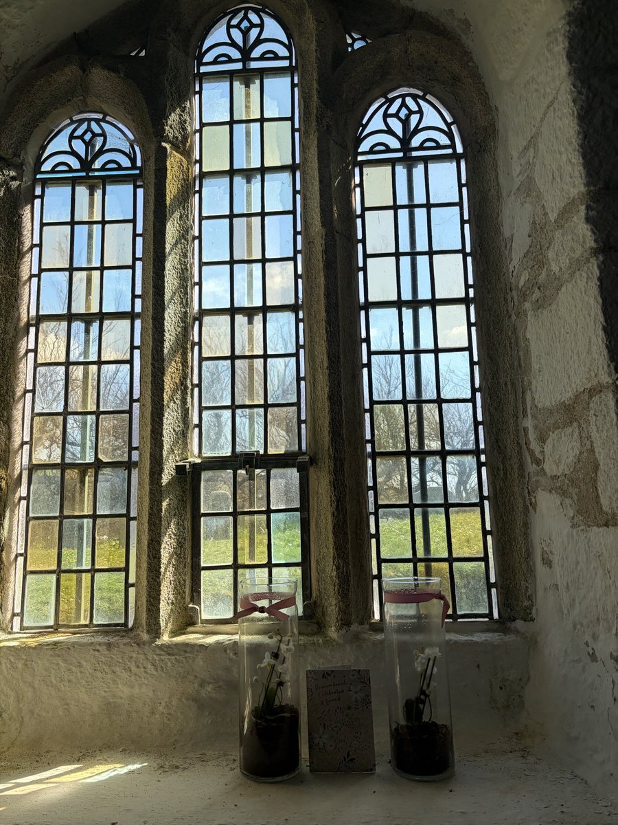 Donna Ockenden FRSA, Hon DLitt Hon DSci tweet media