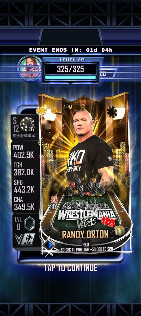 The Community tweet media