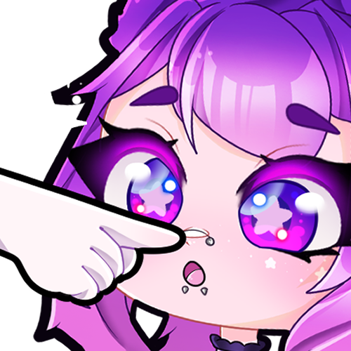 LillianaQuinn 🔮Neko High Priestess🔮 tweet media