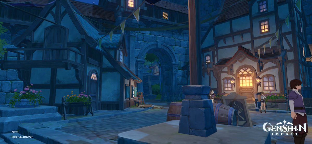 ☆Neva⁷ ☆ 🇧🇷 🕹🩻 tweet media