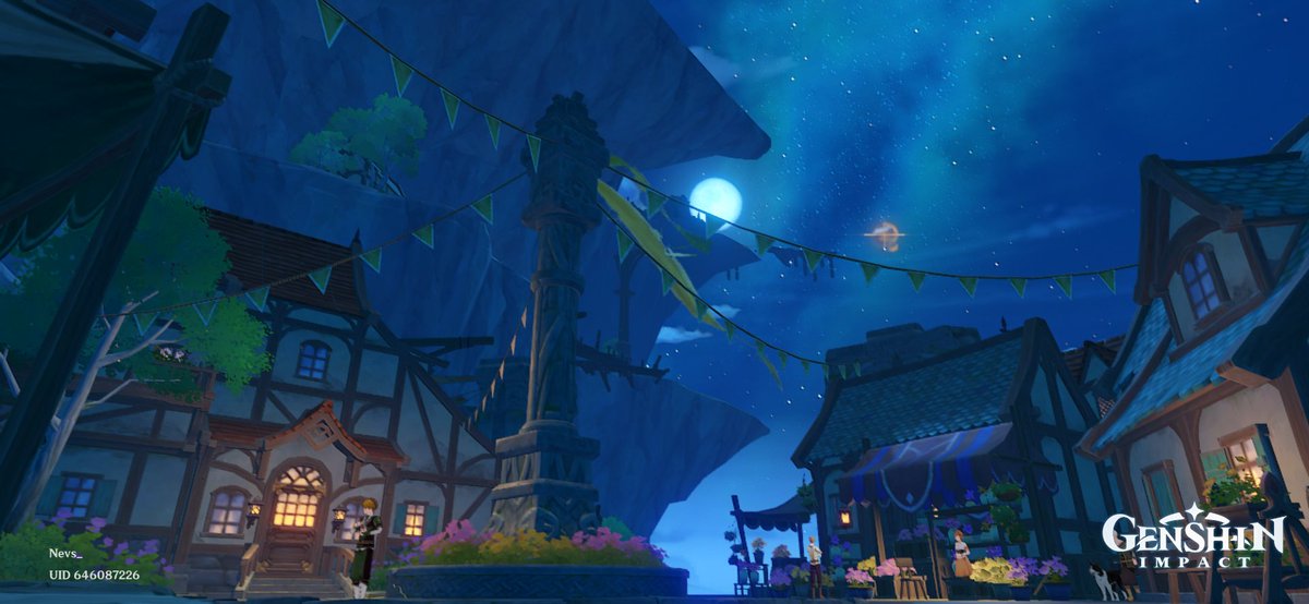 ☆Neva⁷ ☆ 🇧🇷 🕹🩻 tweet media