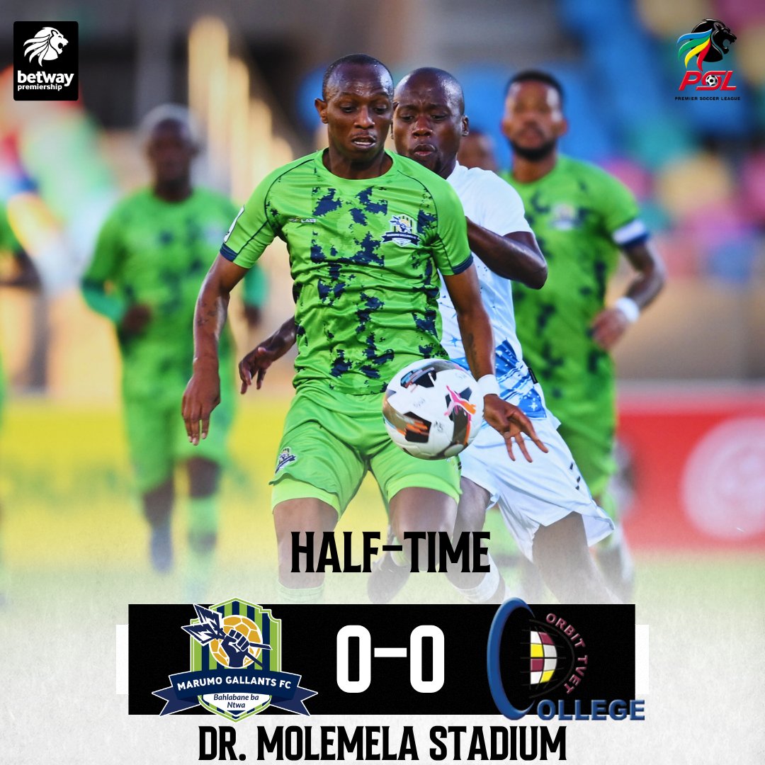 Official PSL tweet media