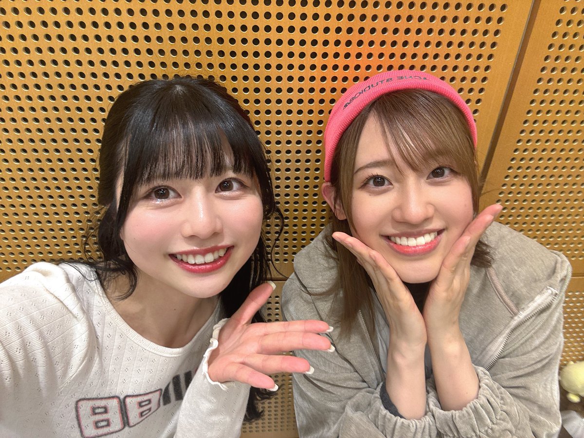 園田れい tweet media