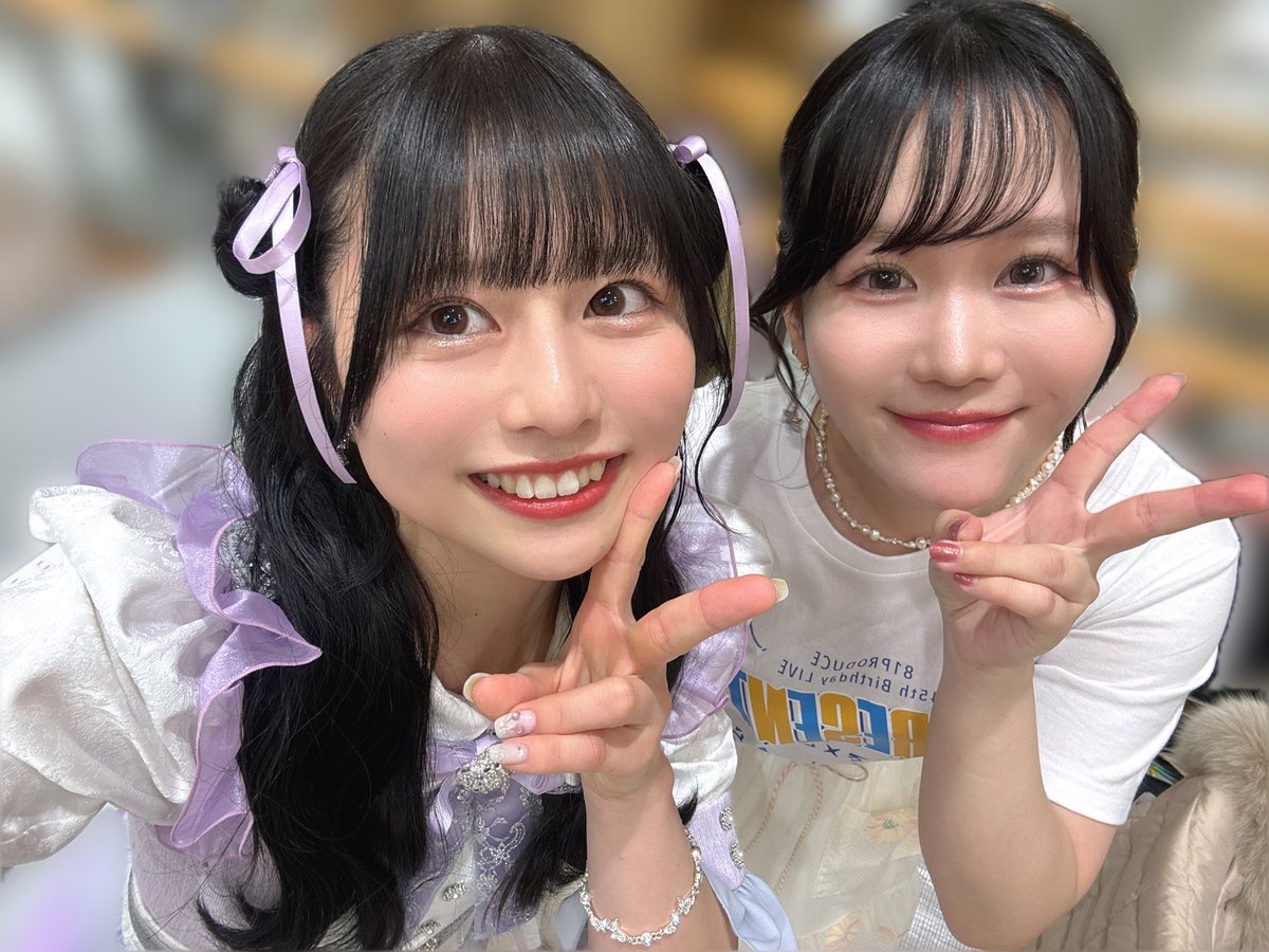 園田れい tweet media