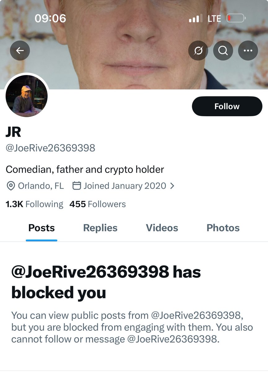 Jani Gem 🌶 tweet media