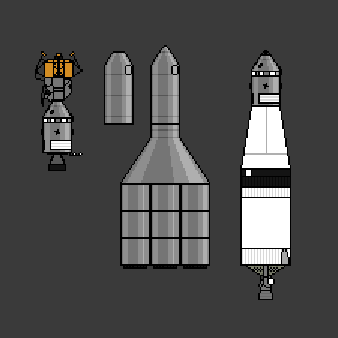 🌺Yui Ikari🌺| ⚢ tweet media