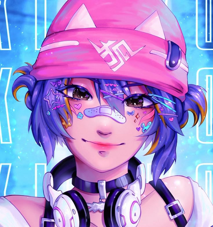 ˚‧✧ lunarhush ✧‧˚ tweet media