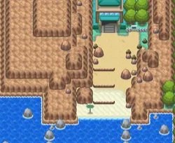 白猫 海【🆂ironeKo🐾ฅ】 tweet media