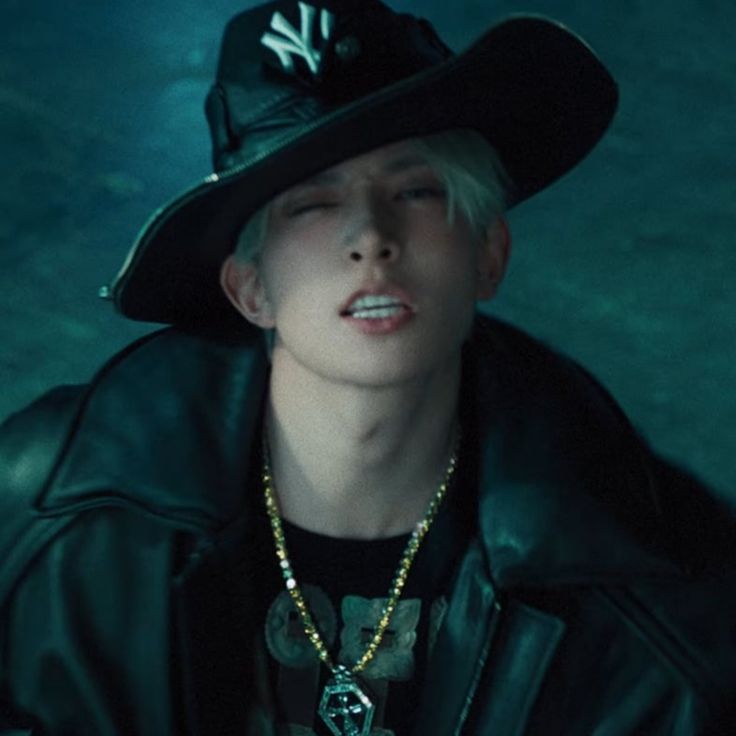 Mabelle sevEN tweet media