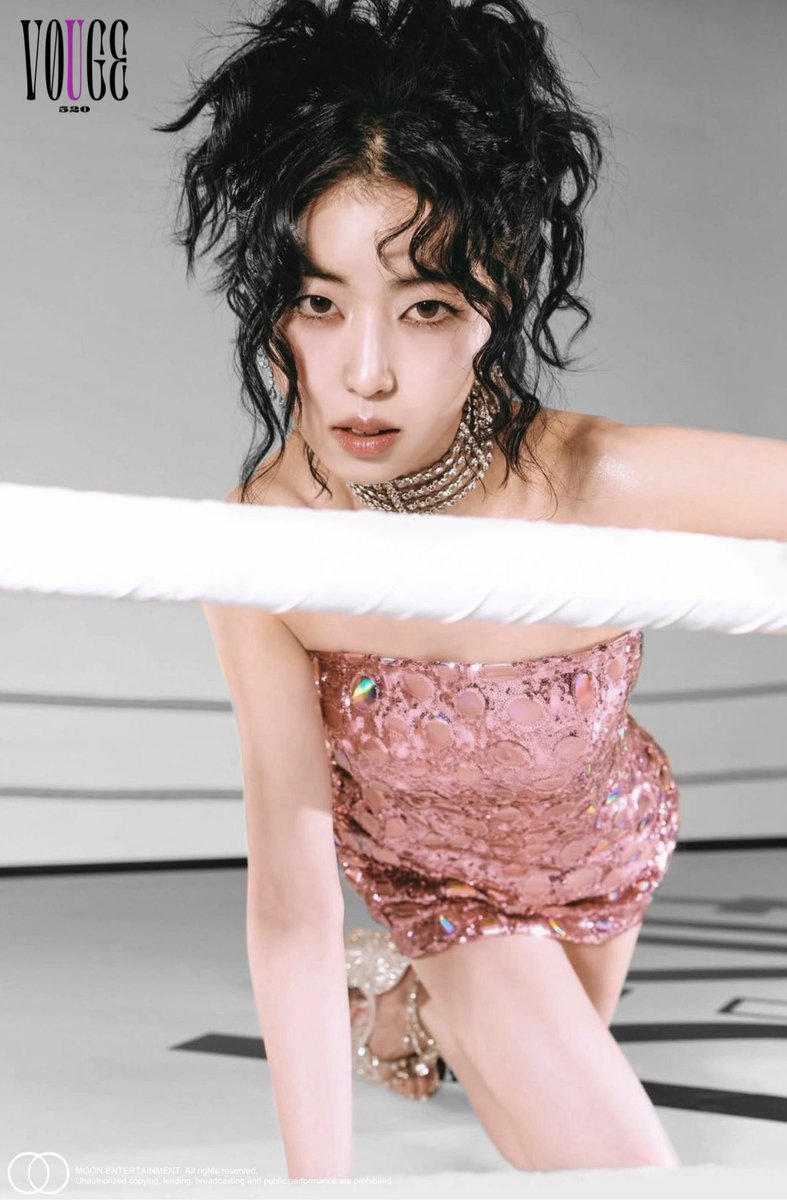MOON ENTERTAINMENT tweet media