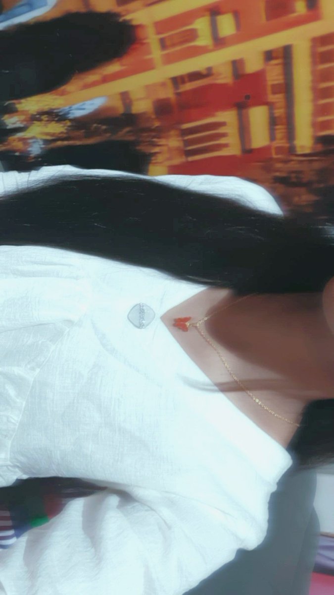 Dark Chain Queen.IP tweet media