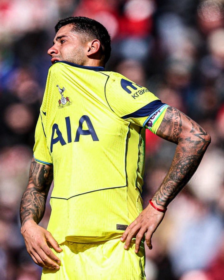 DAZN Fútbol tweet media