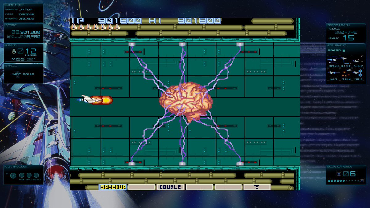 ぴぴまお tweet media