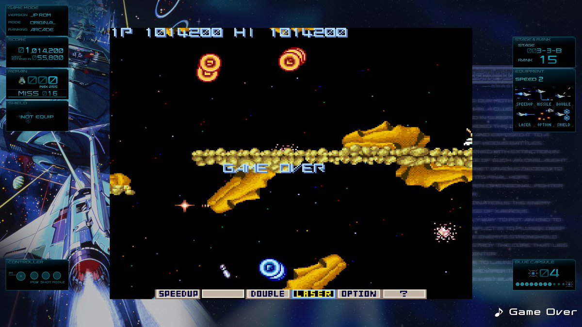 ぴぴまお tweet media