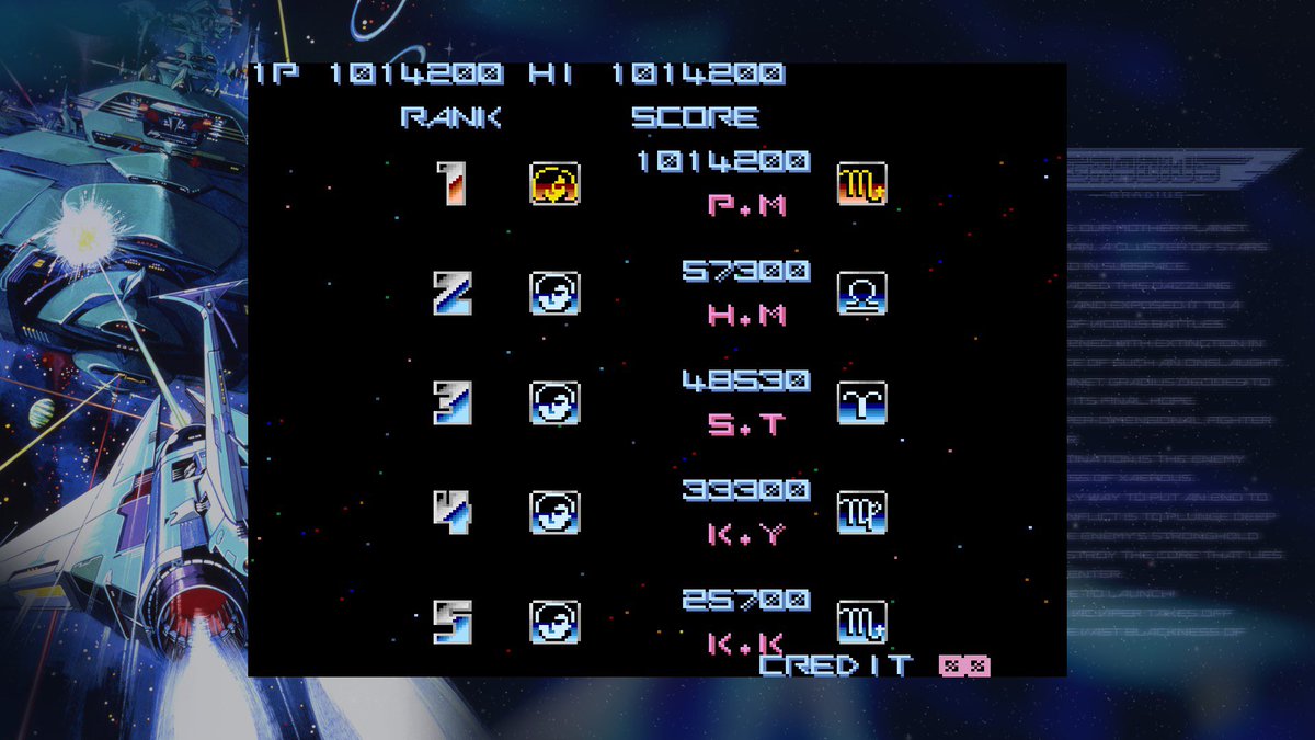 ぴぴまお tweet media