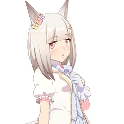 Vodkalover52 tweet media