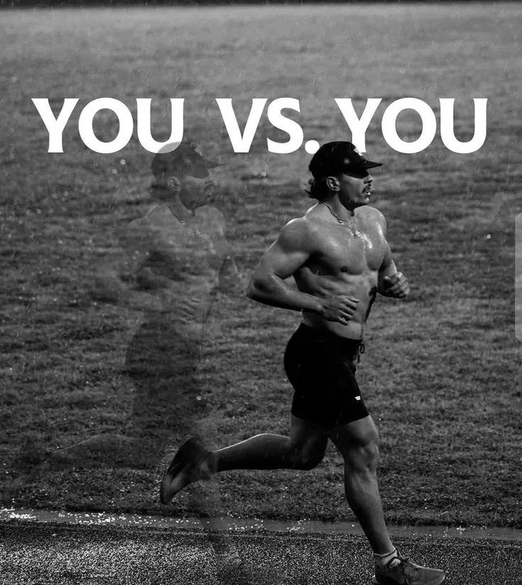 Manliness Norms ⚡ tweet media