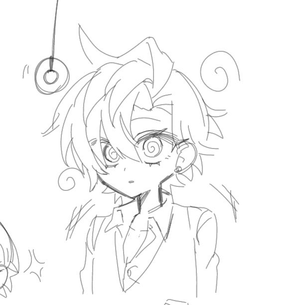 肉巻きおにぎり tweet media