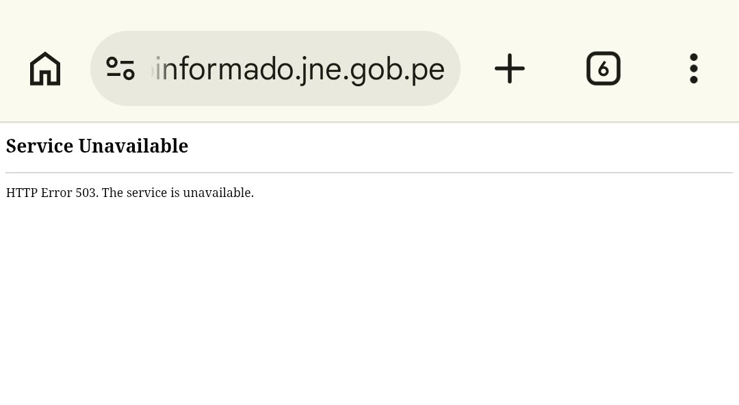 Dane Gámez tweet media