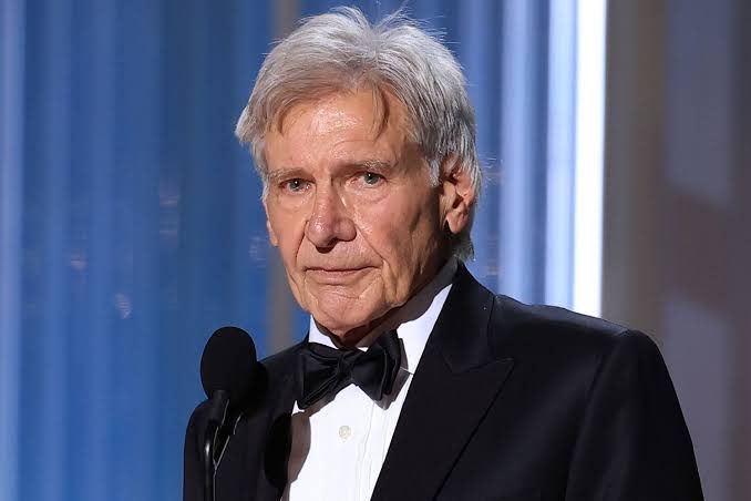 Star Wars Holocron tweet media