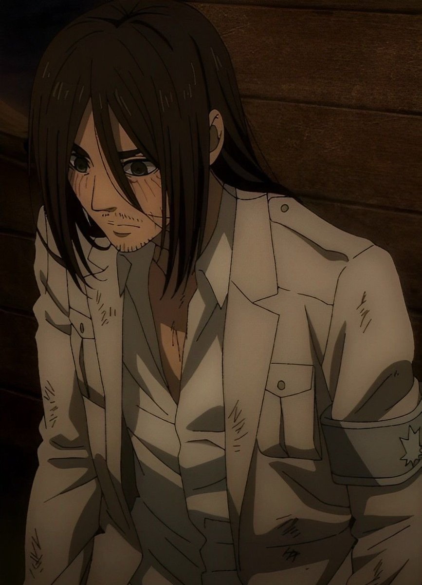 n .☘︎ tweet media